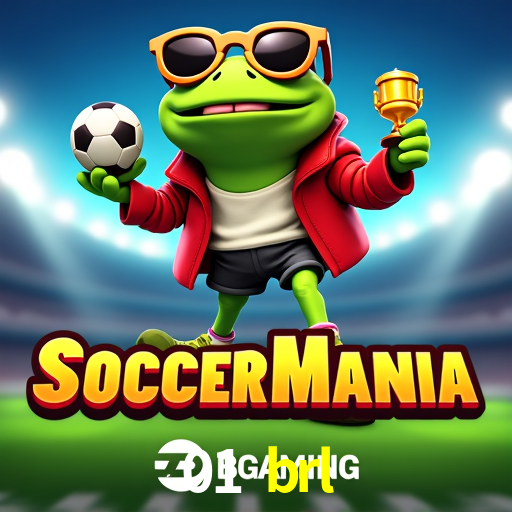 Gates of Olympus 01 brl