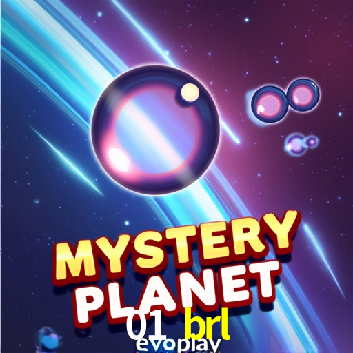 Ofertas Exclusivas 01 brl