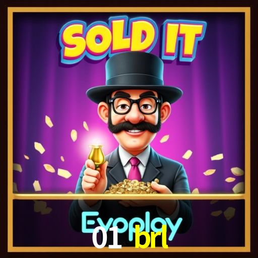 Avaliações dos Jogadores 01 brl