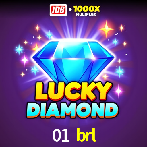 Cadastro Rápido 01 brl