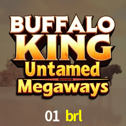 Segurança 2FA 01 brl