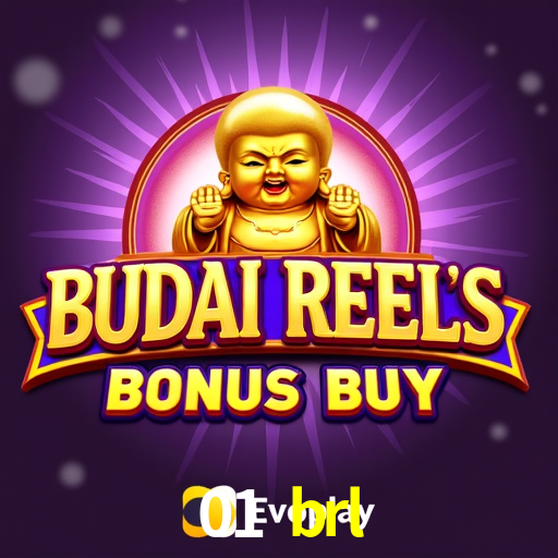 Integração de APIs 01 brl