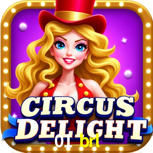 Sistemas de Segurança 01 brl