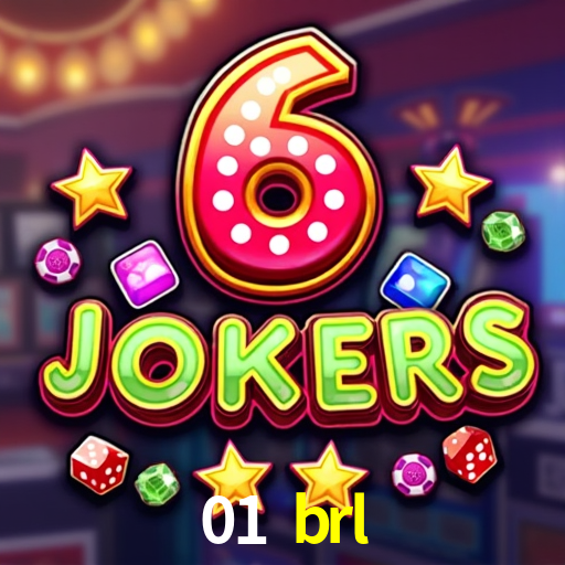 Promoções Sazonais 01 brl