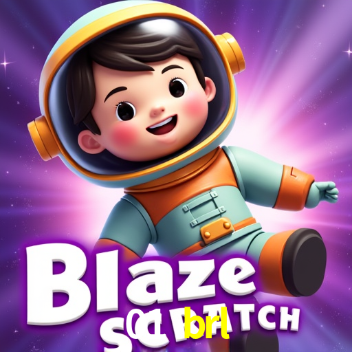 Estatísticas 01 brl