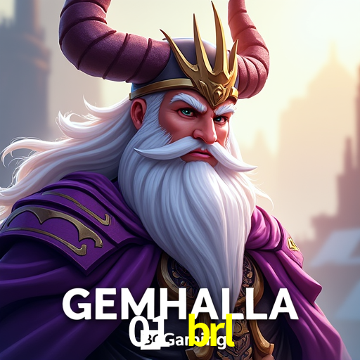 Estatísticas Crash Games 01 brl