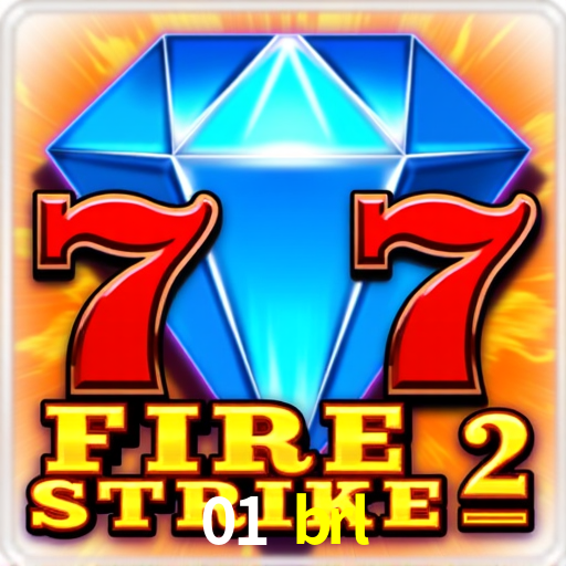 Promoção Relâmpago 01 brl