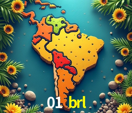 Jogos Exclusivos 01 brl