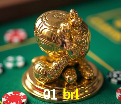 Design Responsivo 01 brl