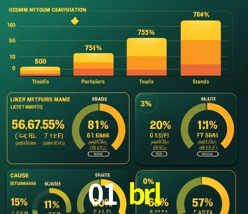 Mesa de Roleta 01 brl