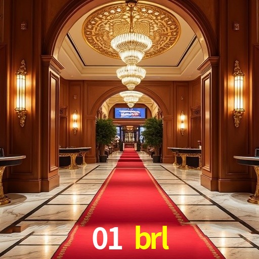 Apostas de Tênis 01 brl